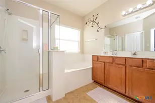 2505 Snow Bird Dr, Harker Heights, TX 76548 - Photo 12