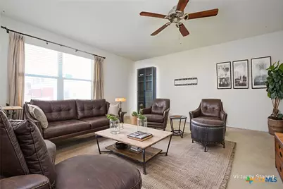 2505 Snow Bird Drive, Harker Heights, TX 76548 - Photo 4