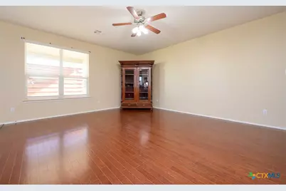 2505 Snow Bird Drive, Harker Heights, TX 76548 - Photo 22