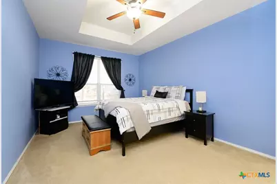 2505 Snow Bird Drive, Harker Heights, TX 76548 - Photo 10