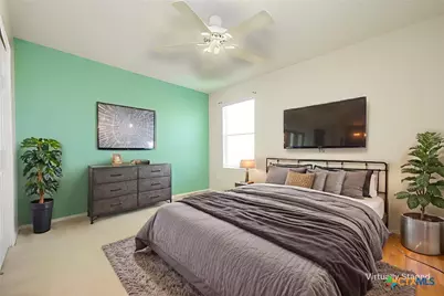 2505 Snow Bird Drive, Harker Heights, TX 76548 - Photo 14