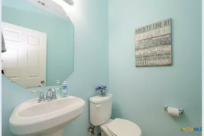 2505 Snow Bird Drive, Harker Heights, TX 76548 - Photo 16