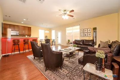 2505 Snow Bird Drive, Harker Heights, TX 76548 - Photo 6