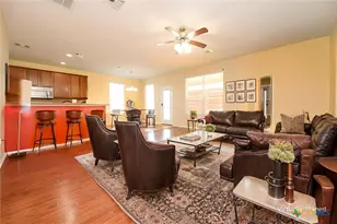 2505 Snow Bird Dr, Harker Heights, TX 76548 - Photo 6