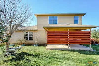 2505 Snow Bird Drive, Harker Heights, TX 76548 - Photo 30