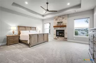 1326 Via Principale, New Braunfels, TX 78132 - Photo 16