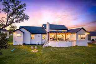 1326 Via Principale, New Braunfels, TX 78132 - Photo 4