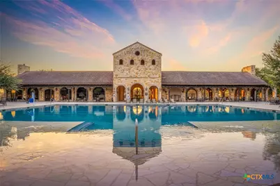 1326 Via Principale, New Braunfels, TX 78132 - Photo 34