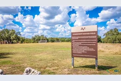 1326 Via Principale, New Braunfels, TX 78132 - Photo 38