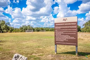 1326 Via Principale, New Braunfels, TX 78132 - Photo 38