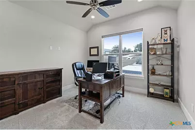 1326 Via Principale, New Braunfels, TX 78132 - Photo 30