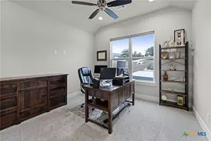 1326 Via Principale, New Braunfels, TX 78132 - Photo 30