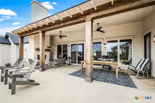 1326 Via Principale, New Braunfels, TX 78132 - Photo 32