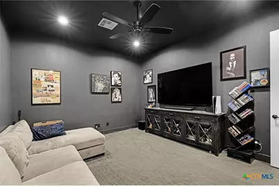 1326 Via Principale, New Braunfels, TX 78132 - Photo 24