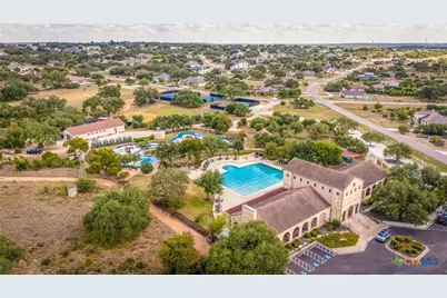 1326 Via Principale, New Braunfels, TX 78132 - Photo 36