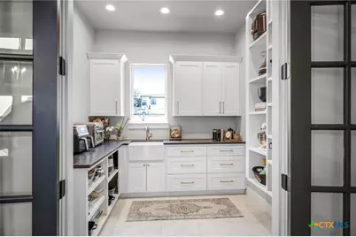 1326 Via Principale, New Braunfels, TX 78132 - Photo 14