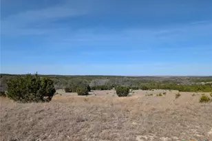 6101 Co Rd 208, Lampasas, TX 76550 - Photo 34