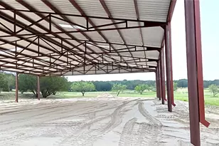 6101 Co Rd 208, Lampasas, TX 76550 - Photo 20