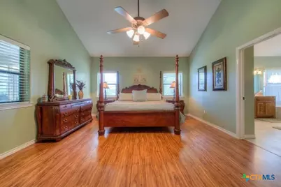 6101 County Road 208, Lampasas, TX 76550 - Photo 12