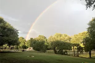 6101 Co Rd 208, Lampasas, TX 76550 - Photo 30