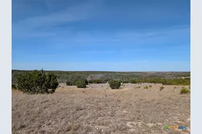 6101 County Road 208, Lampasas, TX 76550 - Photo 34