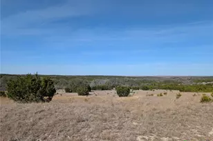 6101 Co Rd 208, Lampasas, TX 76550 - Photo 34