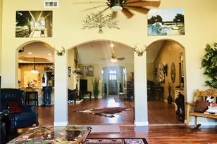 6101 Co Rd 208, Lampasas, TX 76550 - Photo 12