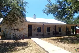 6101 Co Rd 208, Lampasas, TX 76550 - Photo 8