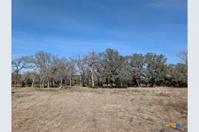 6101 County Road 208, Lampasas, TX 76550 - Photo 42