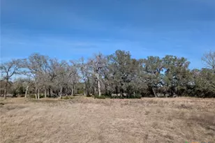 6101 Co Rd 208, Lampasas, TX 76550 - Photo 42