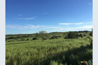 6101 County Road 208, Lampasas, TX 76550 - Photo 28