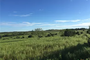 6101 Co Rd 208, Lampasas, TX 76550 - Photo 28