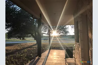 6101 County Road 208, Lampasas, TX 76550 - Photo 16