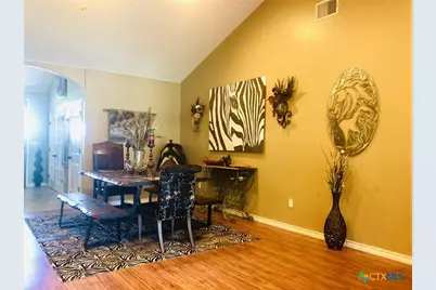 6101 County Road 208, Lampasas, TX 76550 - Photo 14