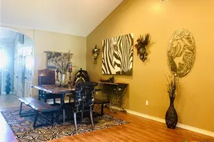 6101 Co Rd 208, Lampasas, TX 76550 - Photo 14