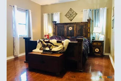 6101 County Road 208, Lampasas, TX 76550 - Photo 10