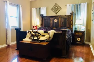 6101 Co Rd 208, Lampasas, TX 76550 - Photo 10