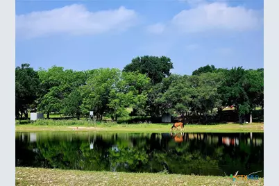 6101 County Road 208, Lampasas, TX 76550 - Photo 2