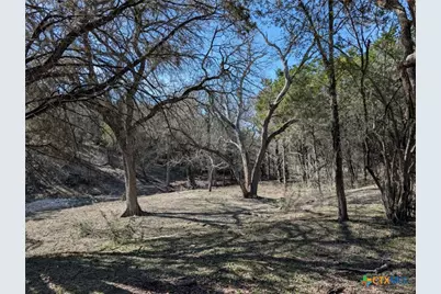 6101 County Road 208, Lampasas, TX 76550 - Photo 38