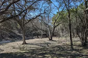 6101 Co Rd 208, Lampasas, TX 76550 - Photo 38