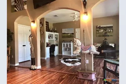 6101 County Road 208, Lampasas, TX 76550 - Photo 14