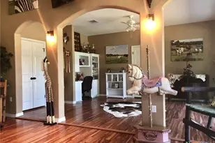 6101 Co Rd 208, Lampasas, TX 76550 - Photo 14