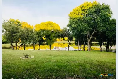 6101 County Road 208, Lampasas, TX 76550 - Photo 22