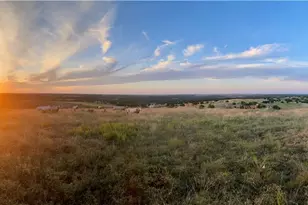 6101 Co Rd 208, Lampasas, TX 76550 - Photo 6