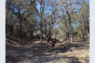 6101 County Road 208, Lampasas, TX 76550 - Photo 36
