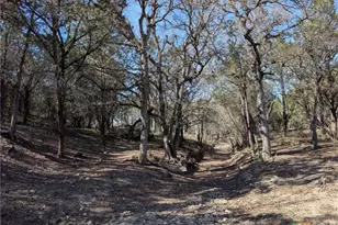 6101 Co Rd 208, Lampasas, TX 76550 - Photo 36