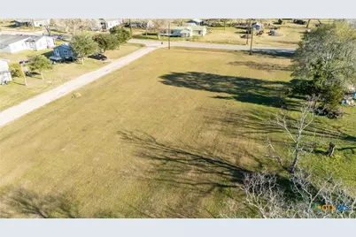 0 Clay, Edna, TX 77957 - Photo 8