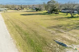 0 Clay, Edna, TX 77957 - Photo 1