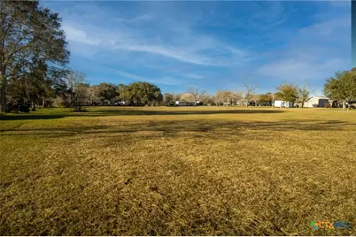 0 Clay, Edna, TX 77957 - Photo 10