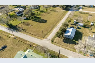 0 Clay, Edna, TX 77957 - Photo 6